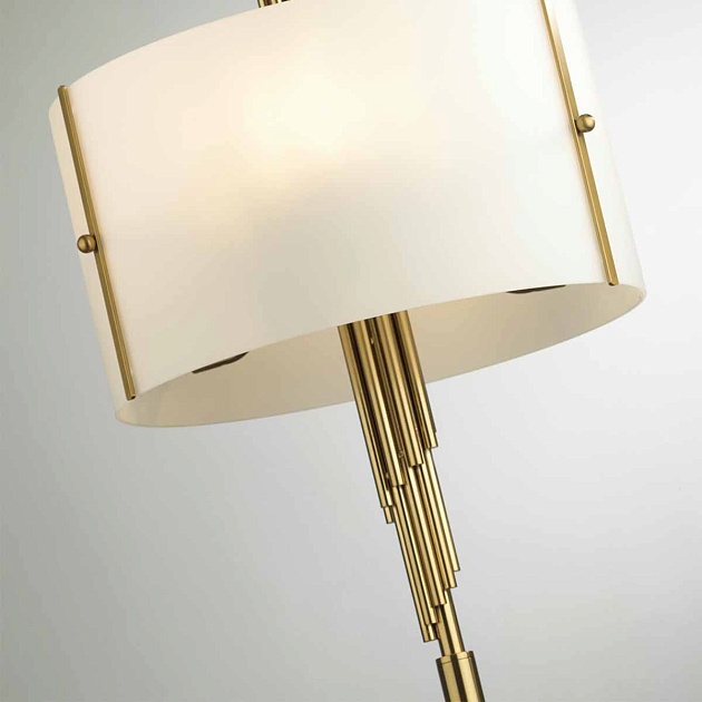 Торшер Odeon Light Exclusive Margaret 5415/3F Фото № 2