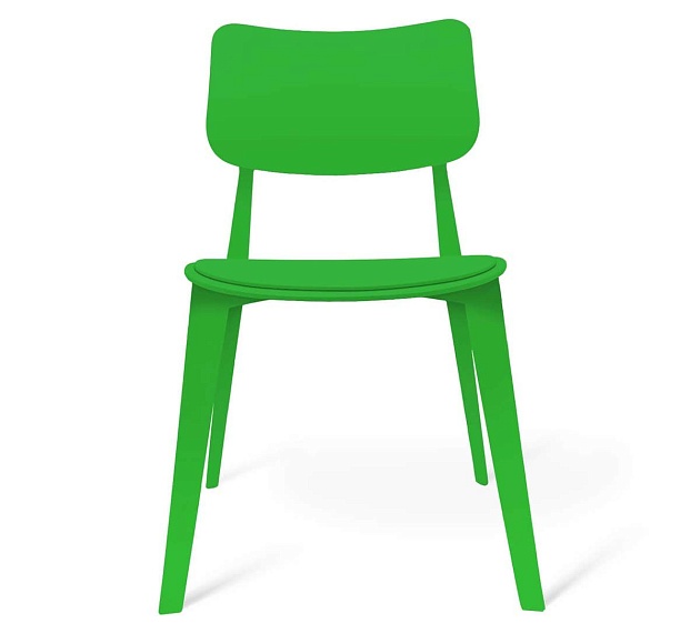 Кухонный стул Sheffilton SHT-S110-P зеленый/зеленый 2249343203 изображение 10 Кухонный стул Sheffilton SHT-S110-P зеленый/зеленый 2249343203 Фото № 10