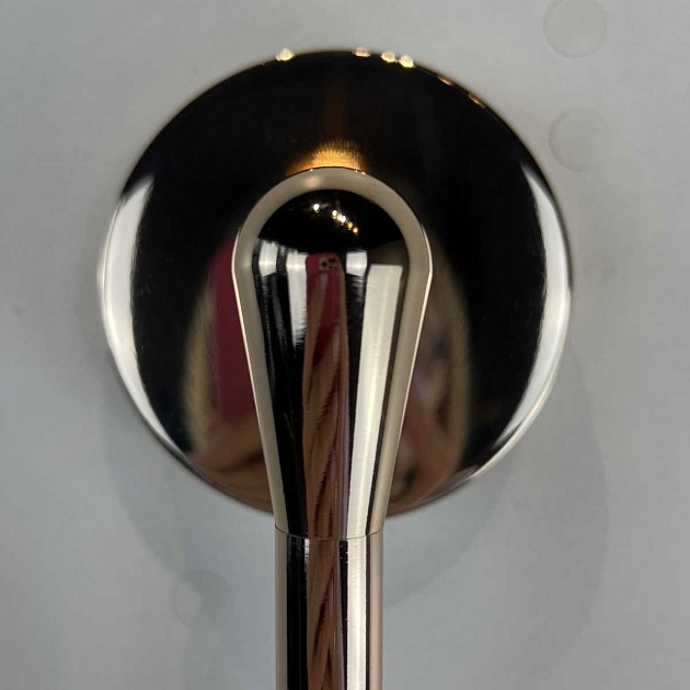 Бра Imperium Loft Fial 241386-26 Фото № 8