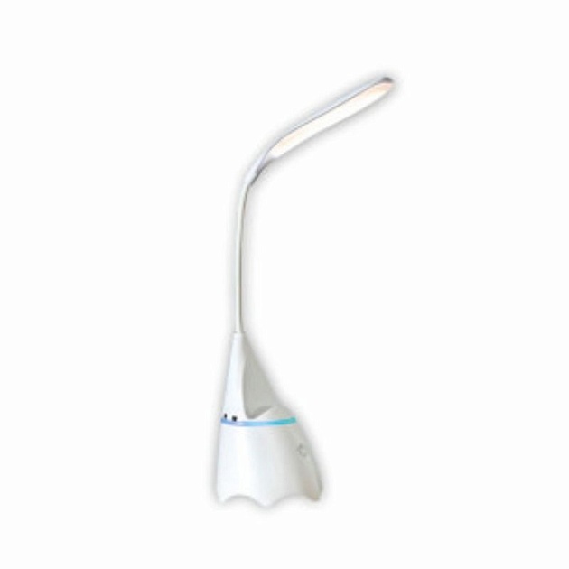 Настольная лампа LEEK LE061401-0020 Фото № 1