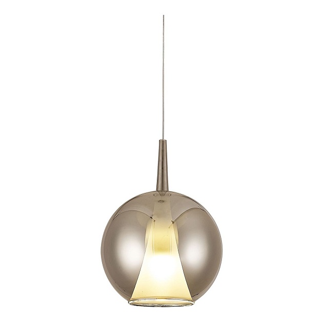 Подвесной светильник Mantra Elsa 8242+8270 Фото № 1