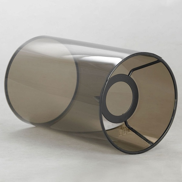 Подвесная люстра Lussole Lincoln LSP-8945 изображение 7 Подвесная люстра Lussole Lincoln LSP-8945 Фото № 7