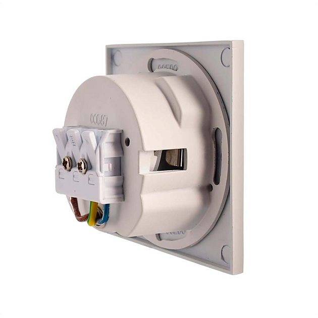 Плафон Deko-Light Light Alwaid 930485 Фото № 3