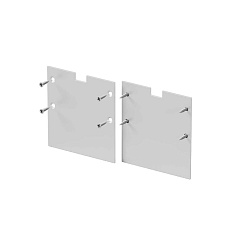 Комплектующие для профиля Maytoni Led Strip 642058