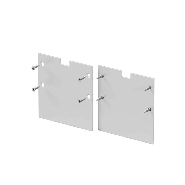 Комплектующие для профиля Maytoni Led Strip 642058 Фото № 1