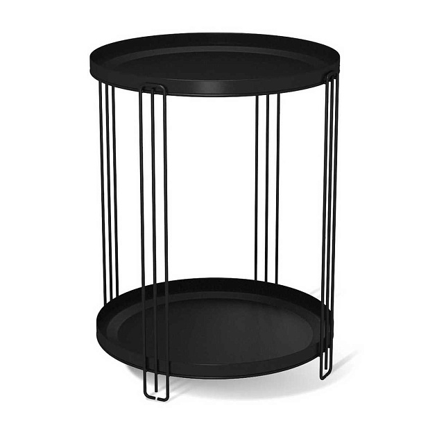 Кофейный стол Мебелик SHT-CT31 008348 изображение 1 Кофейный стол Мебелик SHT-CT31 008348 Фото № 1