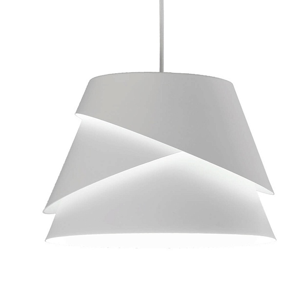 Подвесной светильник Mantra Alboran 5862 Фото № 2