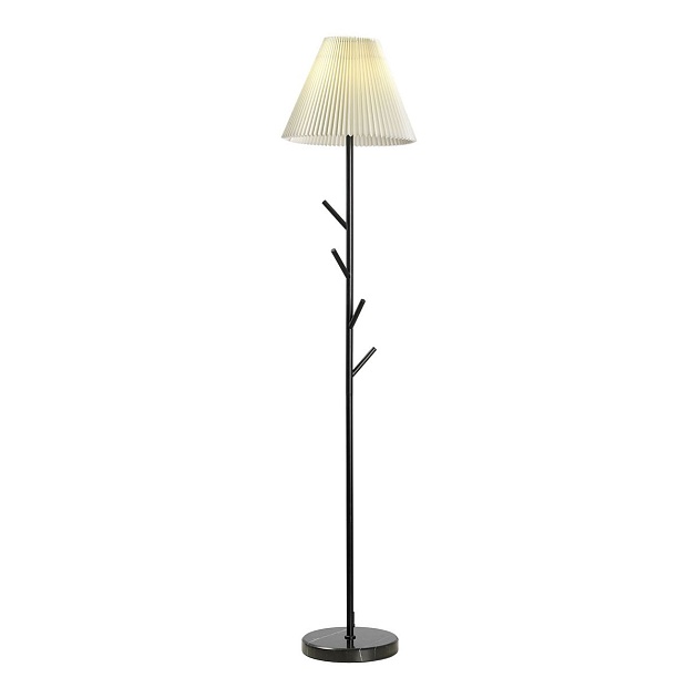 Торшер Lussole Escambia LSP-0662 Фото № 1