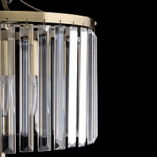 Торшер Citilux Инга CL335943 3