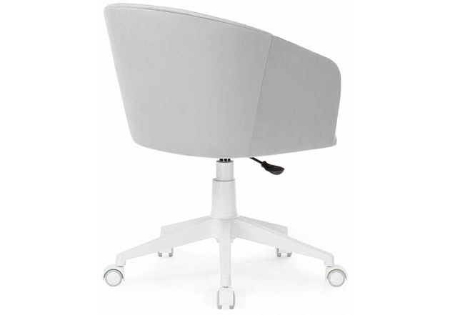 Поворотное кресло Woodville Тибо 464215 изображение 8 Поворотное кресло Woodville Тибо 464215 Фото № 8