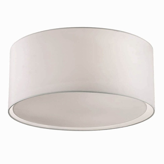 Потолочный светильник Ideal Lux Wheel PL3 036014 Фото № 1