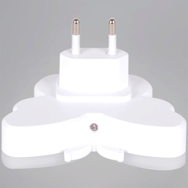 Ночник Reluce (2 шт) 02414-0.2-01 Фото № 9