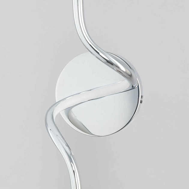 Бра Citilux Джемини CL229311 Фото № 7