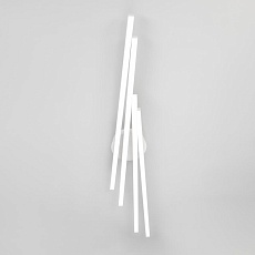 Люстра потолочная Citilux Стиг CL203140 5