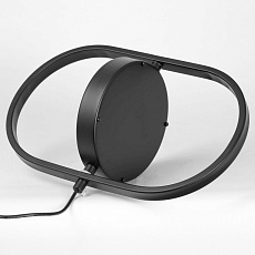 Подвесной светодиодный светильник Lussole Aberdeen LSP-7375 3