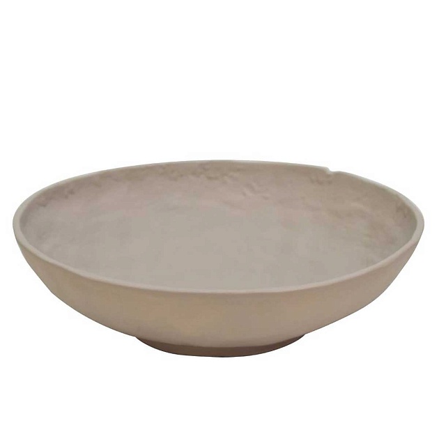 Чаша декоративная Eglo FORLEYET 427052 Фото № 1