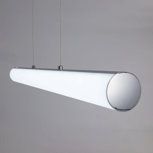 Подвесной светодиодный светильник Citilux Фауст CL721P36N Фото № 11