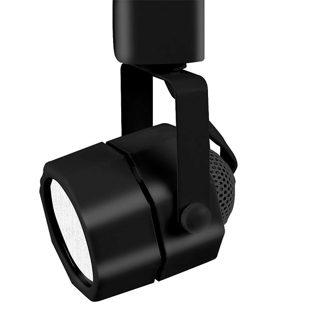 Трековый светильник Jazzway PTR 25 5037939 Фото № 1