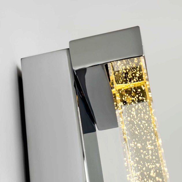 Настенный светильник MODELUX ML.544.420 CR Фото № 4