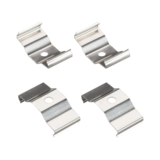 Держатель Arlight SL-Arc-5060 Silver 032725(1) изображение 1 Держатель Arlight SL-Arc-5060 Silver 032725(1) Фото № 1