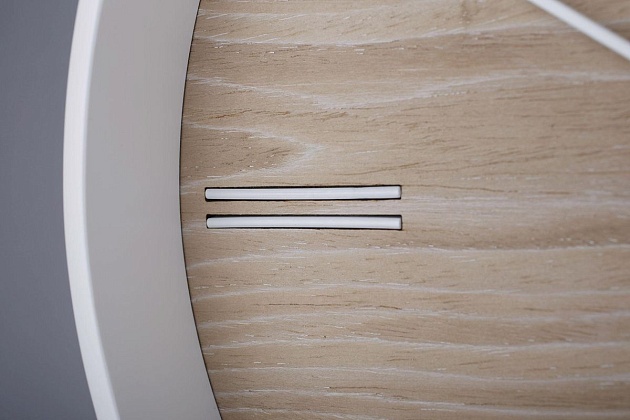 Настенные часы Tomas Stern 7304 Фото № 2