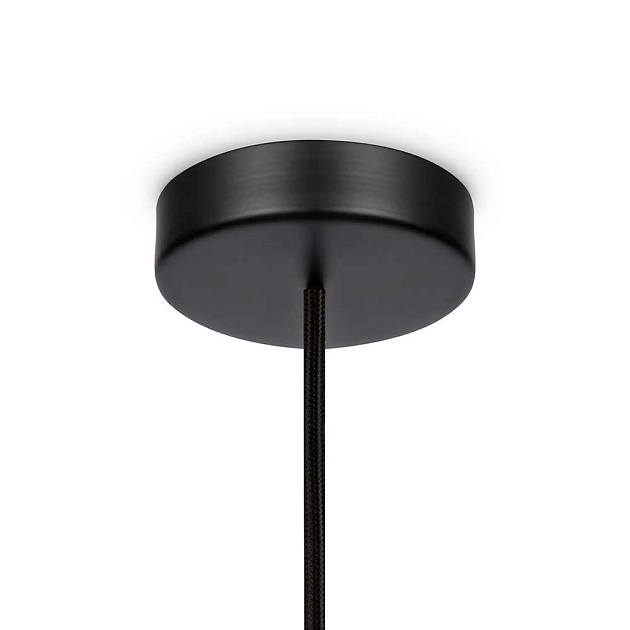 Подвесной светильник Maytoni Memory MOD177PL-01G Фото № 2