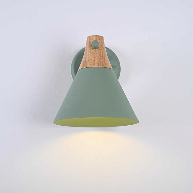 Бра Imperium Loft Nod 101841-26 Фото № 9