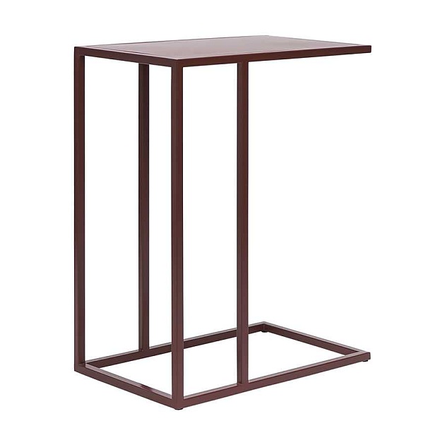 Приставной стол Bergenson Bjorn Aksen BB0000130 Фото № 4