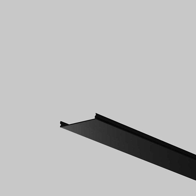 Комплектующие для профиля Maytoni Led Strip 642041 изображение 6 Комплектующие для профиля Maytoni Led Strip 642041 Фото № 6