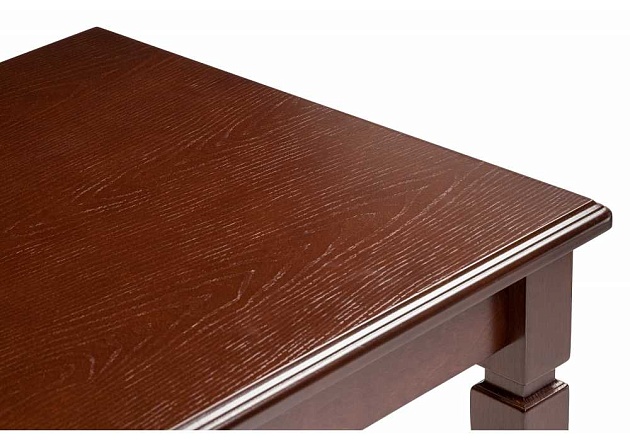 Кухонный стол Woodville Лорентайн 457023 Фото № 3