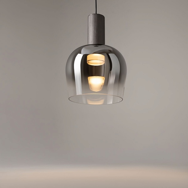 Подвесной светодиодный светильник Maytoni Smart Casual MOD414PL-L7B3K изображение 5 Подвесной светодиодный светильник Maytoni Smart Casual MOD414PL-L7B3K Фото № 5