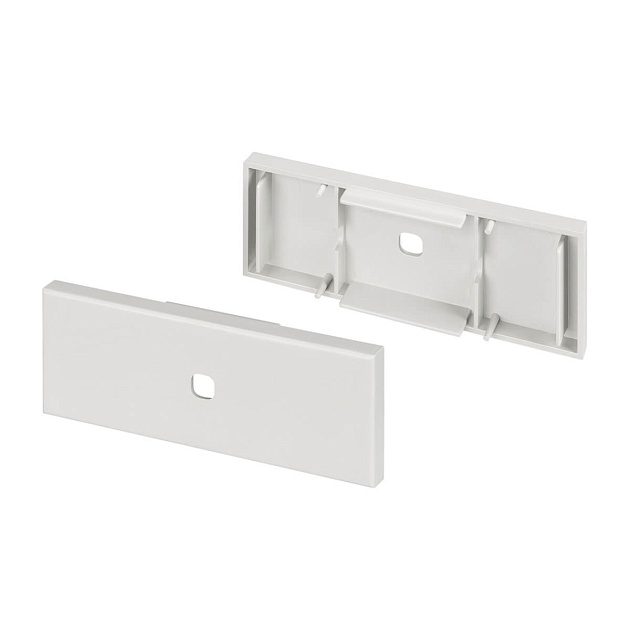 Заглушка Arlight ARH-WALL-3385 с отверстием 036406 изображение 1 Заглушка Arlight ARH-WALL-3385 с отверстием 036406 Фото № 1