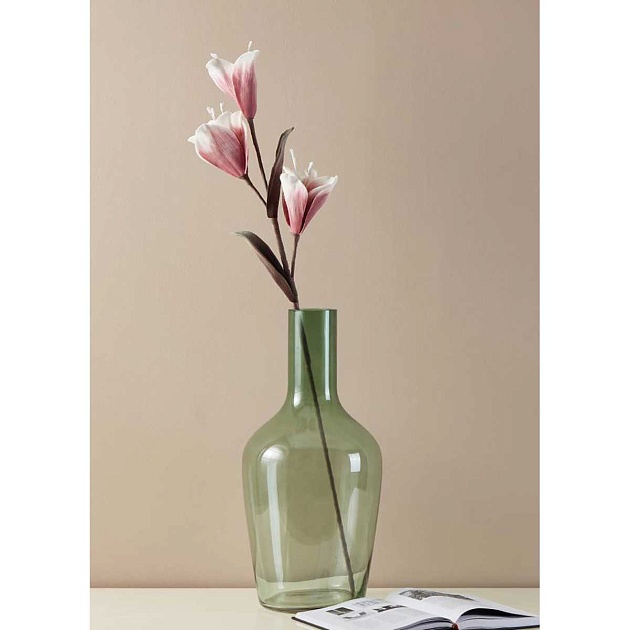 Искусственное растение Eglo MOLAVE 428117 Фото № 4