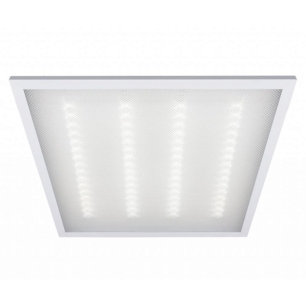 Встраиваемый светодиодный светильник Jazzway PPL 2853509J изображение 1 Встраиваемый светодиодный светильник Jazzway PPL 2853509J Фото № 1