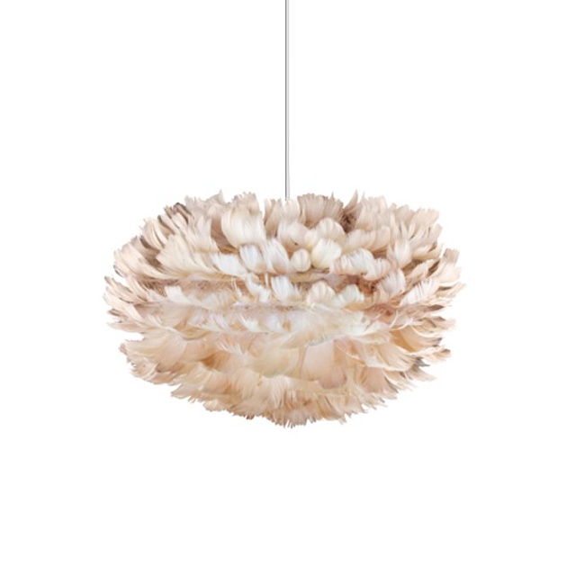 Плафон Loft-Concept Plumage collection 40.739-0 Фото № 1