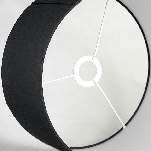 Торшер Lussole Truxton LSP-0635 Фото № 3