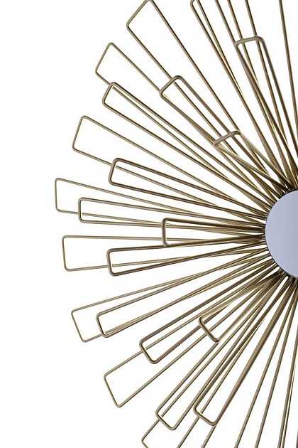 Панно Aviere 29228 изображение 2 Панно Aviere 29228 Фото № 2