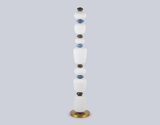 Торшер Ambrella Light HIGH LIGHT LH53172 Фото № 5
