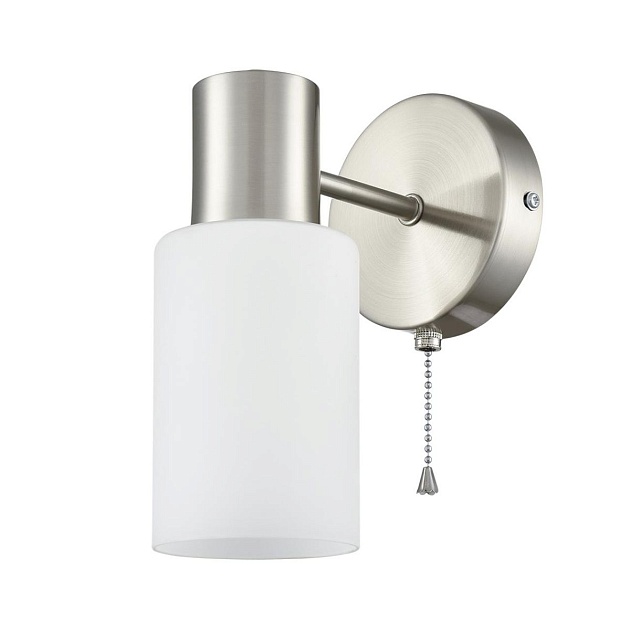 Бра Lumion Comfi Mave 8099/1W Фото № 1