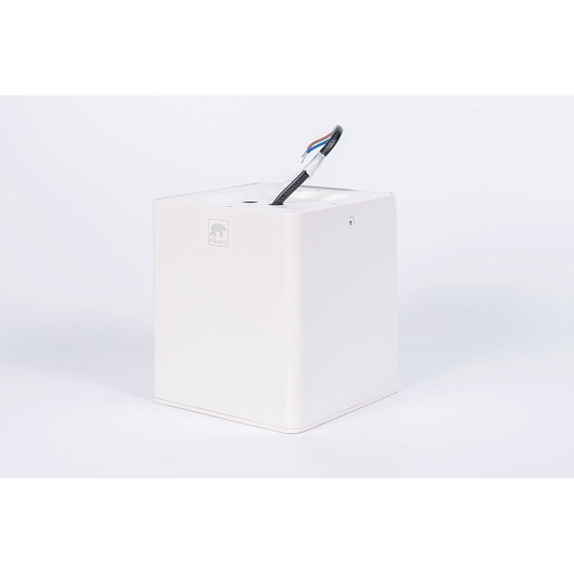 Потолочный светодиодный светильник Fiberli CH-SD220-1 12120101 изображение 8 Потолочный светодиодный светильник Fiberli CH-SD220-1 12120101 Фото № 8