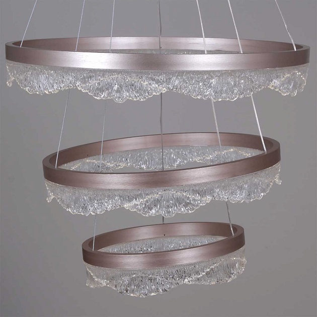 Светильник потолочный Reluce 42490-0.4-03 изображение 5 Светильник потолочный Reluce 42490-0.4-03 Фото № 5