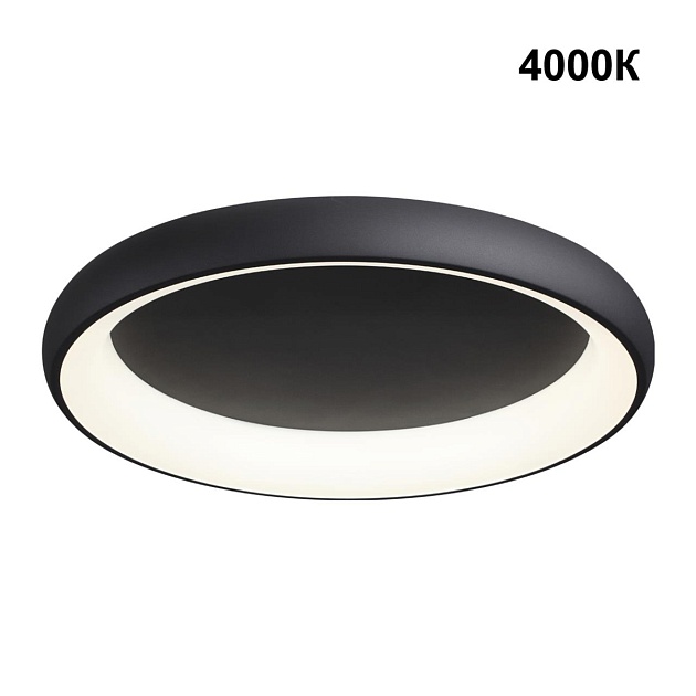 Накладной светильник Novotech OVER NT23 000 359025 изображение 2 Накладной светильник Novotech OVER NT23 000 359025 Фото № 2
