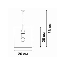 Пульт управления светом Uniel UCH-P005-G1-1000W-30M UL-00003632