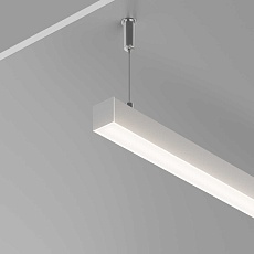 Алюминиевый профиль Maytoni Led Strip 633012 2