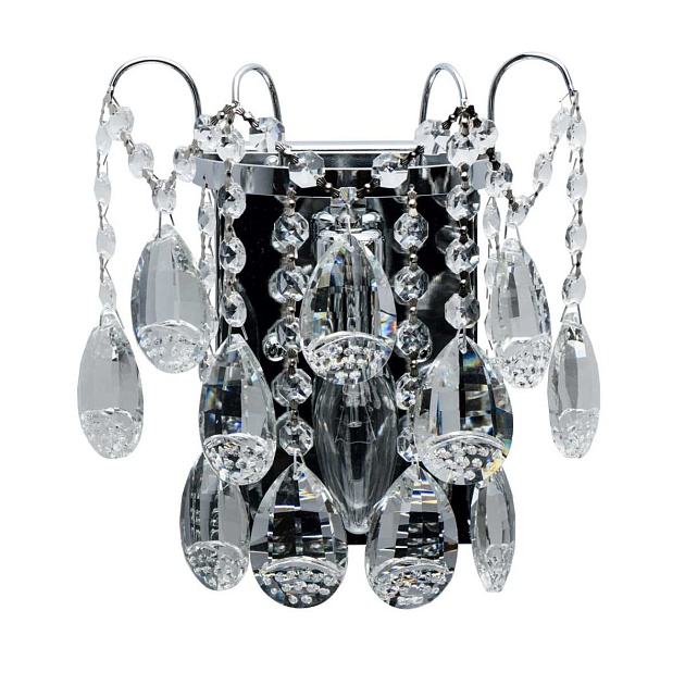 Бра De City Бриз 464028901 Фото № 1