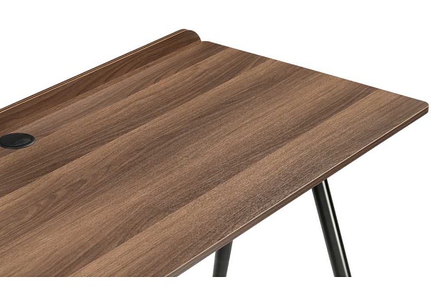 Письменный стол Woodville Sota 11974 изображение 4 Письменный стол Woodville Sota 11974 Фото № 4