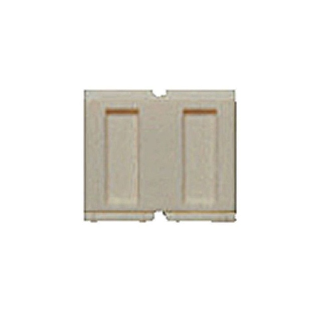 Коннектор Jazzway PLSC- 8x2 (2835) 10шт 5009189 Фото № 1