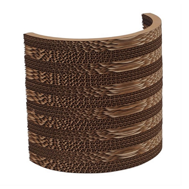 Абажур Vitaluce VL6849P Фото № 1