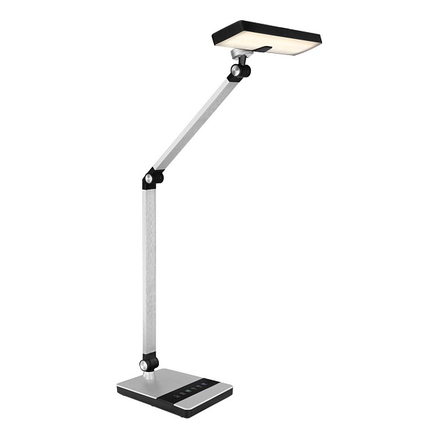 Настольная лампа Globo Dally 58427S изображение 1 Настольная лампа Globo Dally 58427S Фото № 1