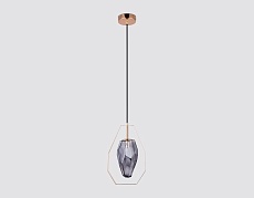 Подвесной светильник Ambrella light Traditional TR3627 3